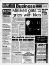 Manchester Evening News Friday 07 October 1994 Page 95