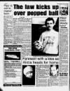 Manchester Evening News Saturday 08 October 1994 Page 8