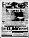 Manchester Evening News Saturday 08 October 1994 Page 12
