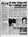 Manchester Evening News Saturday 08 October 1994 Page 13