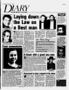 Manchester Evening News Saturday 08 October 1994 Page 19