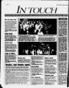 Manchester Evening News Saturday 08 October 1994 Page 20