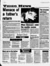 Manchester Evening News Saturday 08 October 1994 Page 28