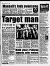 Manchester Evening News Saturday 08 October 1994 Page 47