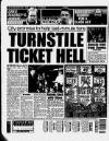 Manchester Evening News Saturday 08 October 1994 Page 48