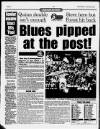 Manchester Evening News Saturday 08 October 1994 Page 58