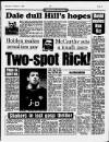Manchester Evening News Saturday 08 October 1994 Page 61