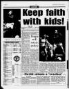 Manchester Evening News Saturday 08 October 1994 Page 64