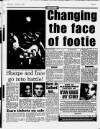 Manchester Evening News Saturday 08 October 1994 Page 65
