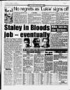 Manchester Evening News Saturday 08 October 1994 Page 67