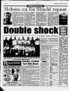 Manchester Evening News Saturday 08 October 1994 Page 68