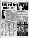 Manchester Evening News Saturday 08 October 1994 Page 69