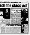 Manchester Evening News Saturday 08 October 1994 Page 73