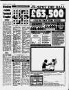 Manchester Evening News Saturday 08 October 1994 Page 75