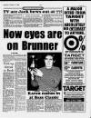 Manchester Evening News Saturday 08 October 1994 Page 79