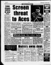 Manchester Evening News Saturday 08 October 1994 Page 82