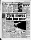 Manchester Evening News Saturday 08 October 1994 Page 86