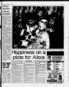 Manchester Evening News Monday 10 October 1994 Page 3