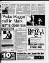 Manchester Evening News Monday 10 October 1994 Page 5