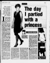 Manchester Evening News Monday 10 October 1994 Page 7