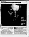 Manchester Evening News Monday 10 October 1994 Page 11