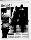 Manchester Evening News Monday 10 October 1994 Page 13