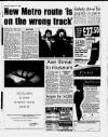 Manchester Evening News Monday 10 October 1994 Page 17