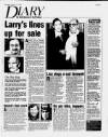 Manchester Evening News Monday 10 October 1994 Page 25