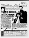 Manchester Evening News Monday 10 October 1994 Page 27