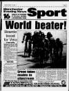 Manchester Evening News Monday 10 October 1994 Page 41