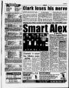 Manchester Evening News Monday 10 October 1994 Page 43