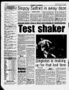 Manchester Evening News Monday 10 October 1994 Page 46