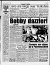 Manchester Evening News Monday 10 October 1994 Page 47