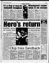 Manchester Evening News Monday 10 October 1994 Page 49