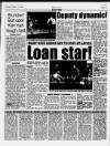Manchester Evening News Monday 10 October 1994 Page 51