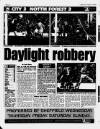 Manchester Evening News Monday 10 October 1994 Page 54