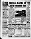 Manchester Evening News Tuesday 11 October 1994 Page 2