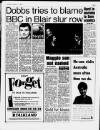 Manchester Evening News Tuesday 11 October 1994 Page 5