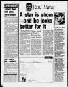 Manchester Evening News Tuesday 11 October 1994 Page 6