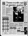 Manchester Evening News Tuesday 11 October 1994 Page 8