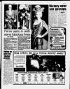 Manchester Evening News Tuesday 11 October 1994 Page 13