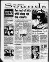 Manchester Evening News Tuesday 11 October 1994 Page 14