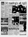 Manchester Evening News Tuesday 11 October 1994 Page 15