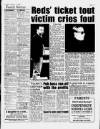 Manchester Evening News Tuesday 11 October 1994 Page 17