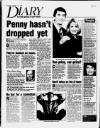 Manchester Evening News Tuesday 11 October 1994 Page 23