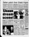 Manchester Evening News Tuesday 11 October 1994 Page 48