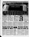 Manchester Evening News Tuesday 11 October 1994 Page 50