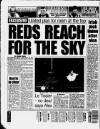 Manchester Evening News Tuesday 11 October 1994 Page 52