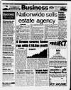 Manchester Evening News Tuesday 11 October 1994 Page 53