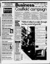 Manchester Evening News Tuesday 11 October 1994 Page 57